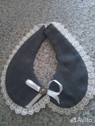 Школьная форма