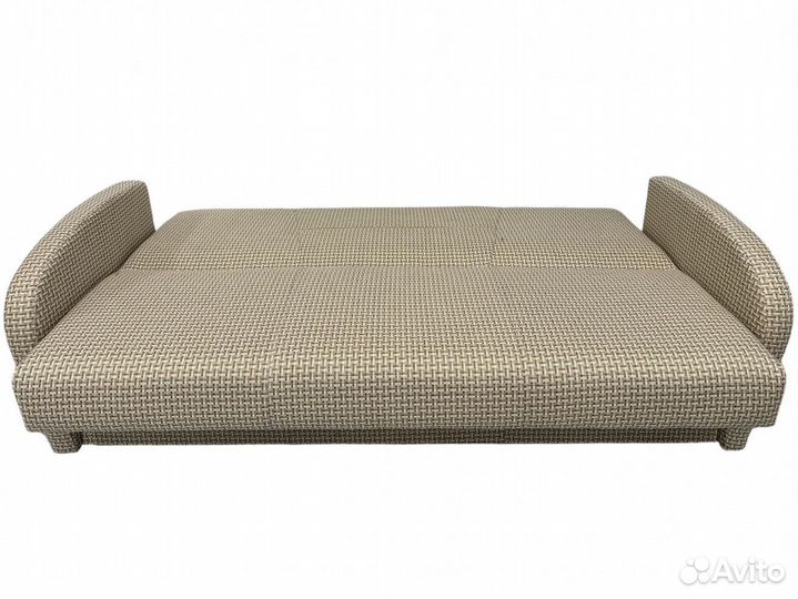 Диван-Книжка 