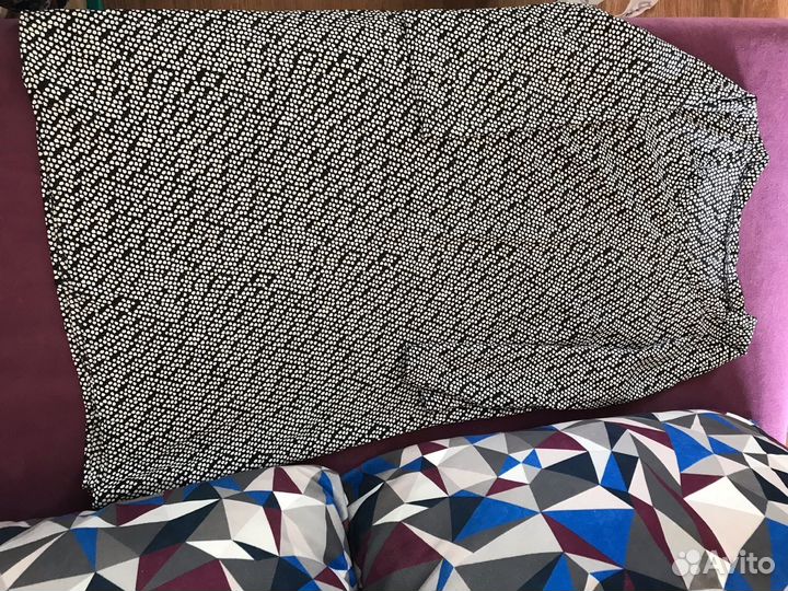 Женские вещи