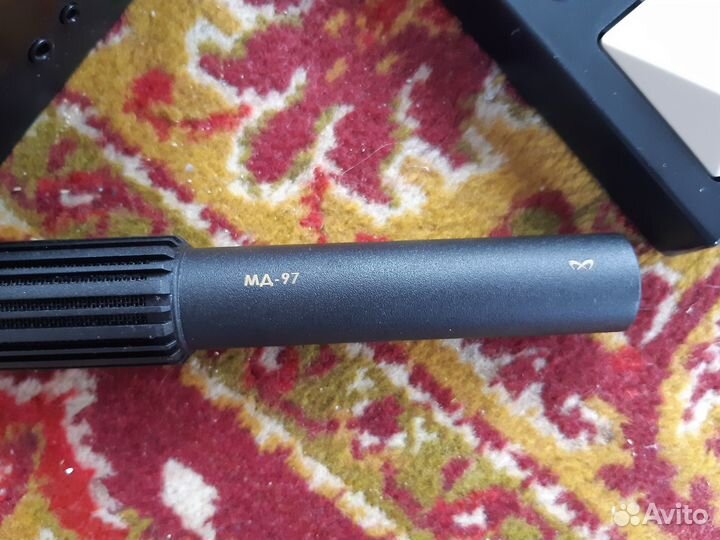 Кассетный диктофон Транскрибер Panasonic