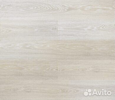 Ламинат Kronparket Premium Каприфоль светлый