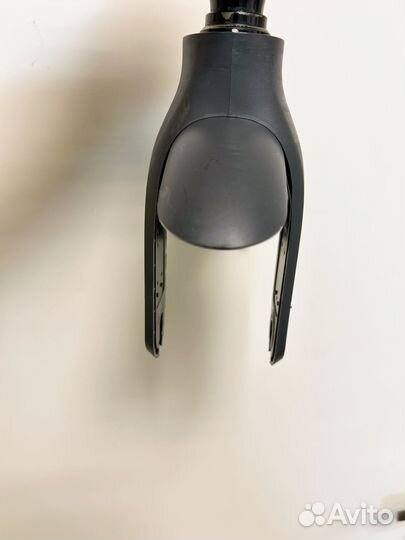 Вилка в сборе Xiaomi Mi Electric Scooter 3