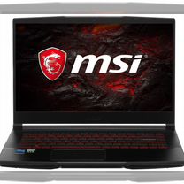 Msi