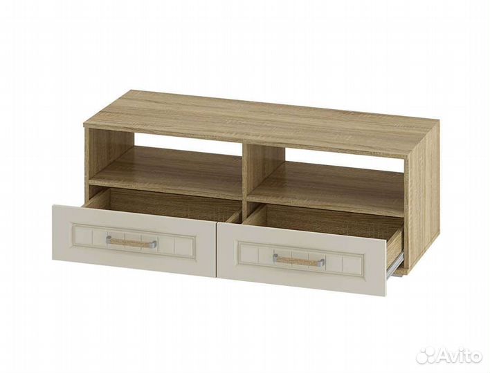 Тумба тв Маркиза тб-03 Новая