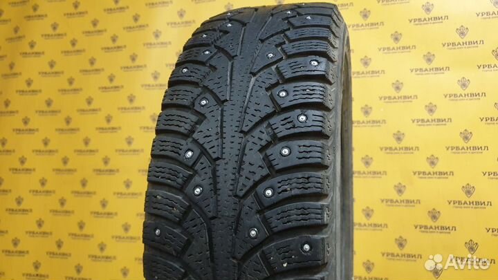Nokian Tyres Hakkapeliitta 5 195/65 R15 95T