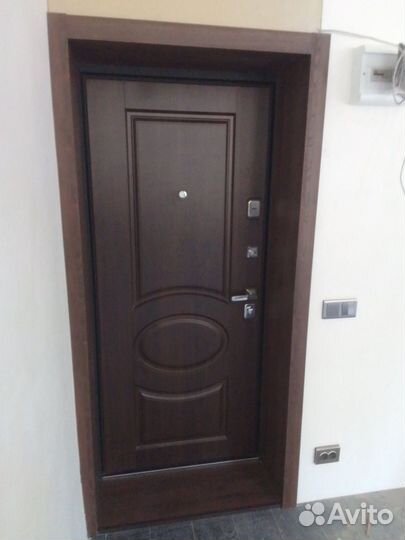 Остекление балконов и лоджий под ключ