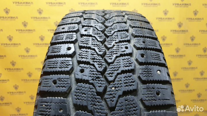 Yokohama Ice Guard F700Z 205/60 R16 92Q