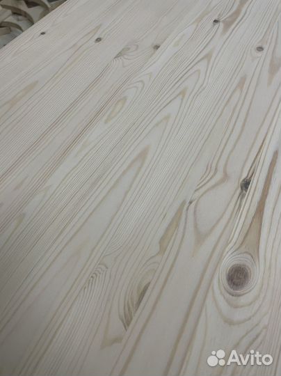 Тумба под тв