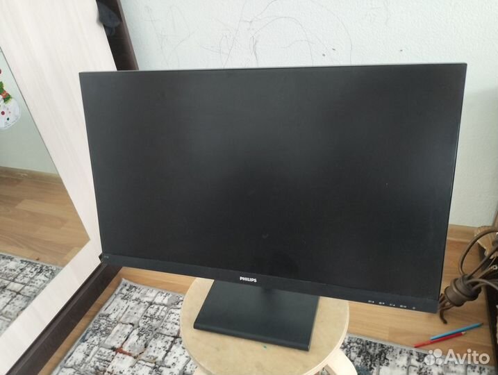 Монитор для компьютера 27 дюйма, 20,5, 19, 17