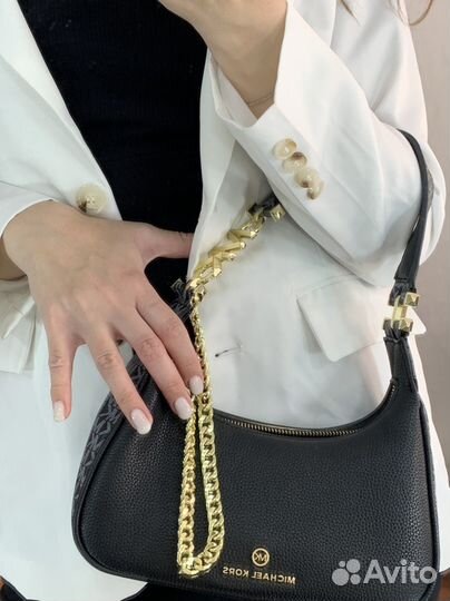 Женские вещи пакетом 42 44