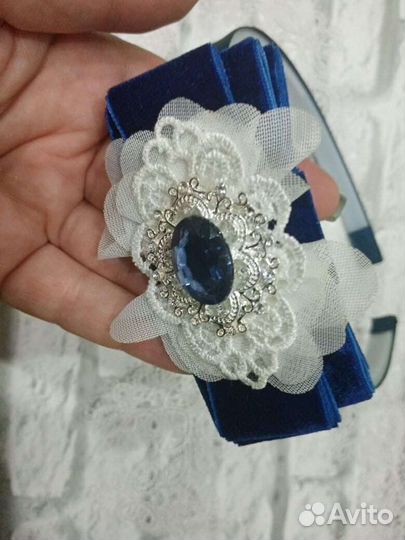 Школьный набор