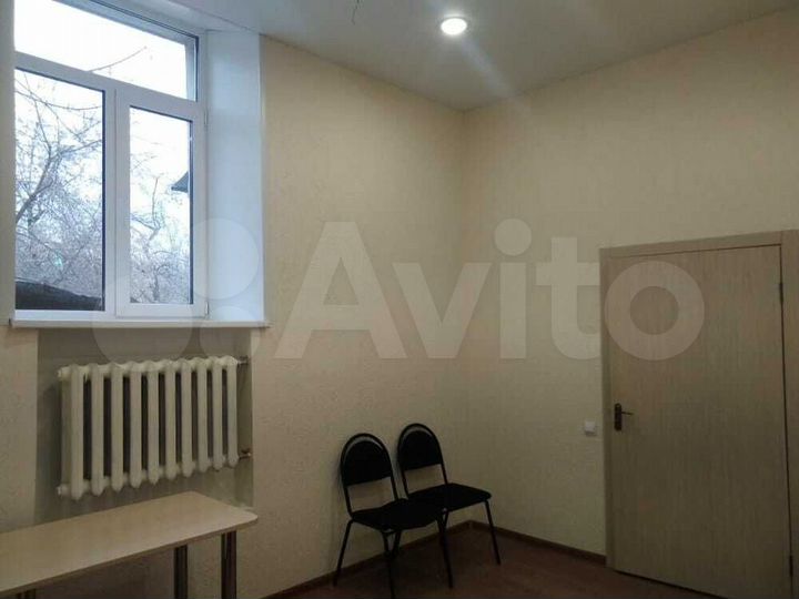 Для работы с клиентами