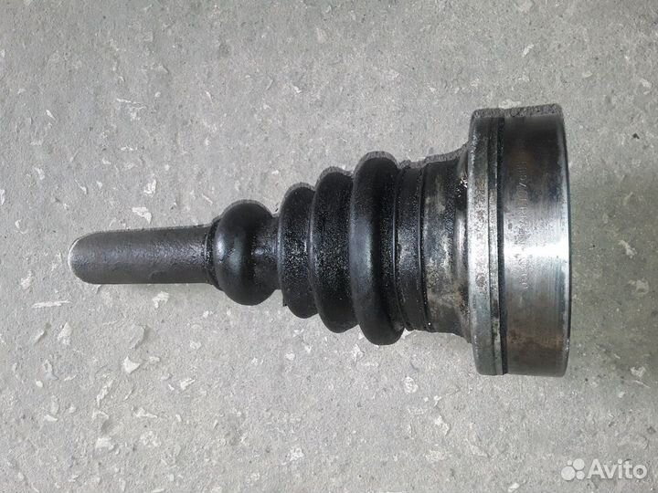 Шрус внутренний Volkswagen t4