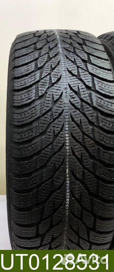 Nokian Tyres Hakkapeliitta R3 205/65 R16 99R