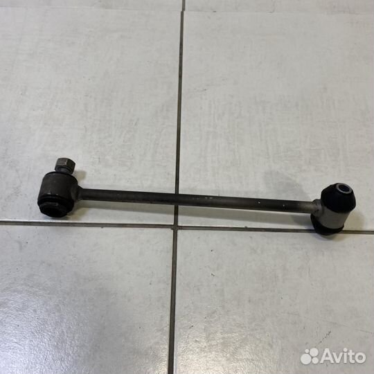 Стойка заднего стабилизатора Mercedes-Benz E-Class