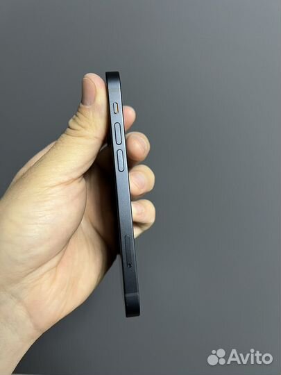iPhone 12 mini, 64 ГБ