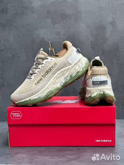 Кроссовки New Balance mtmorud3 (41)