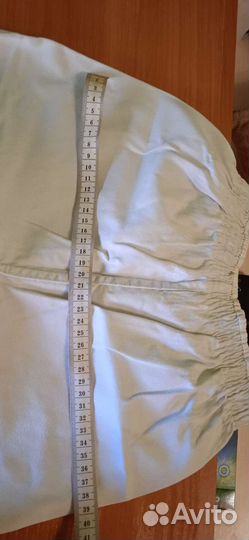 Кимоно детское