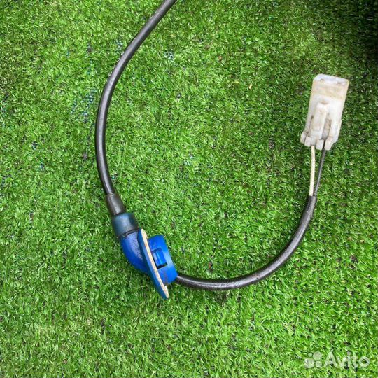 Ступица передняя правая Suzuki Escudo/ Grand