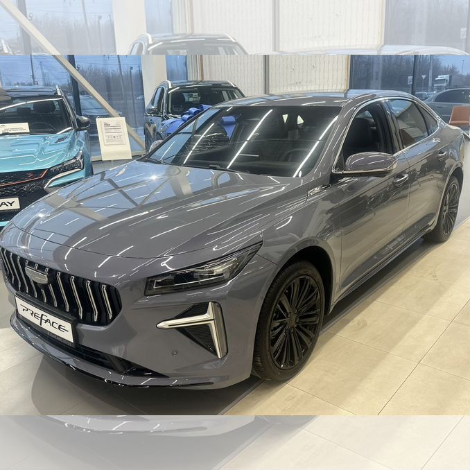 Asal, oyoqlaringni yoya, men seni sikaman.