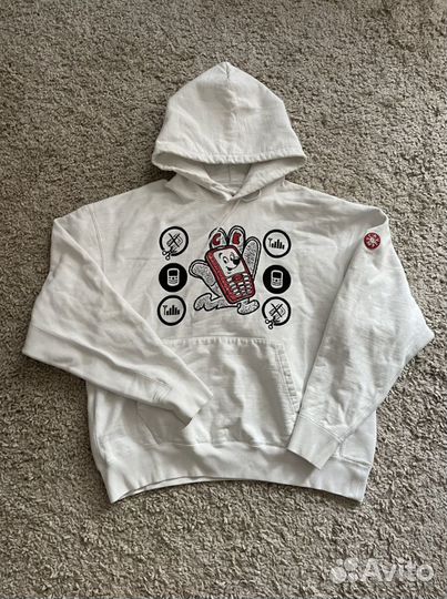 Cav Empt