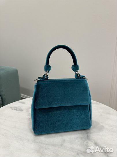 Сумка женская новая