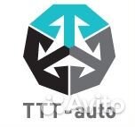 Ремкомплект суппорта (нажимная вилка, ролики и вкл