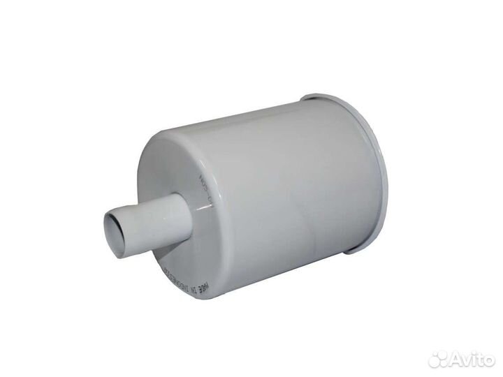 Фильтр гидравлический toyota 8