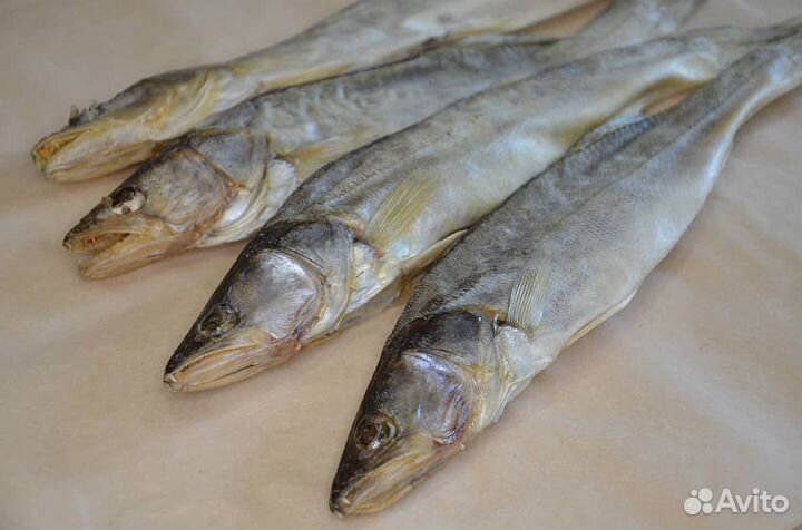 Лещ очень вкусный