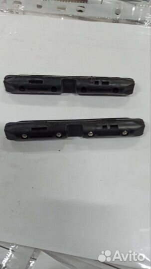 Суппорта для привода