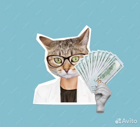 Комплектовщик сухпайков с проживанием Без опыта