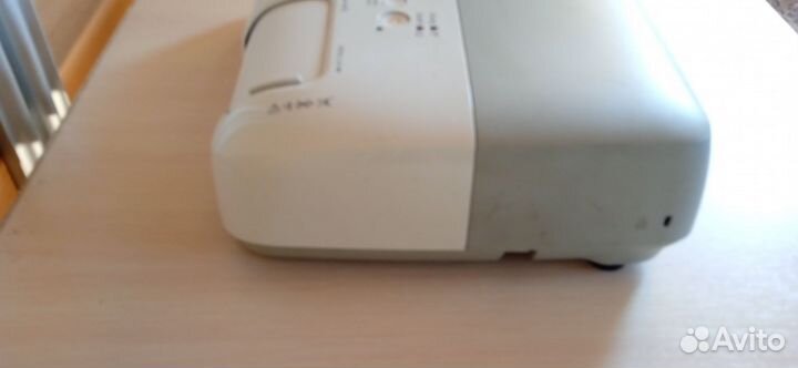 Проектор epson, Sanyo