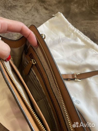 Сумка michael kors оригинал