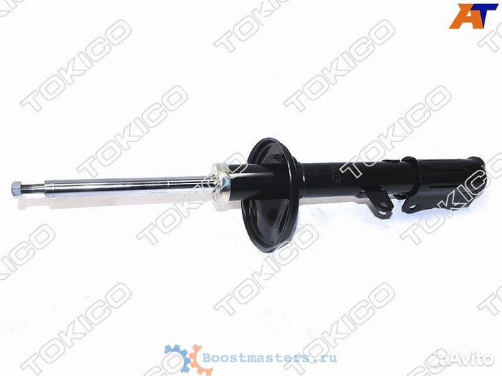 Стойка tokico B3146