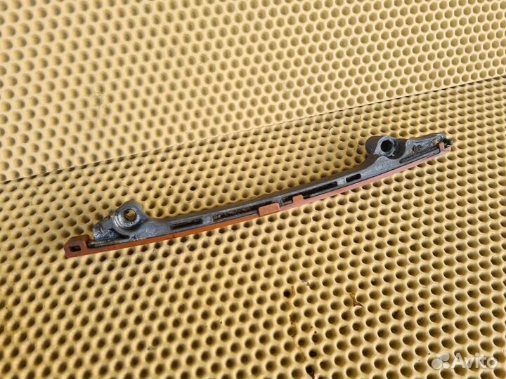 Успокоитель цепи Infiniti Fx50 S51