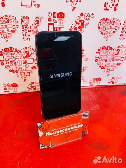 Samsung Galaxy J2 Core, 8 ГБ