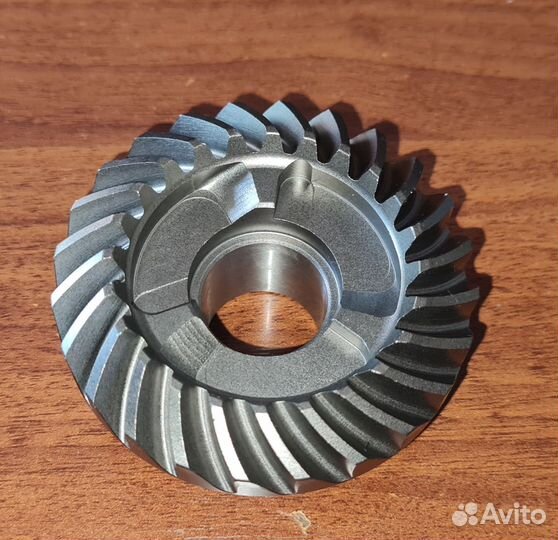Шестерня заднего хода Yamaha 40-50, F40-50