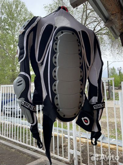 Моточерепаха