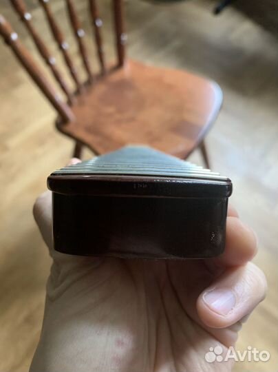 Гриф Stratocaster