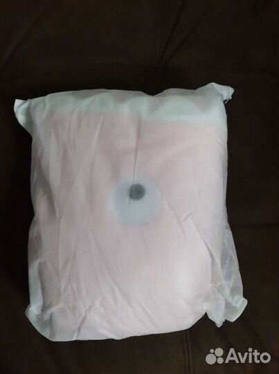 Конверт детский акуленок для фотосессии