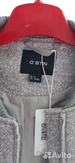 Пальто женское