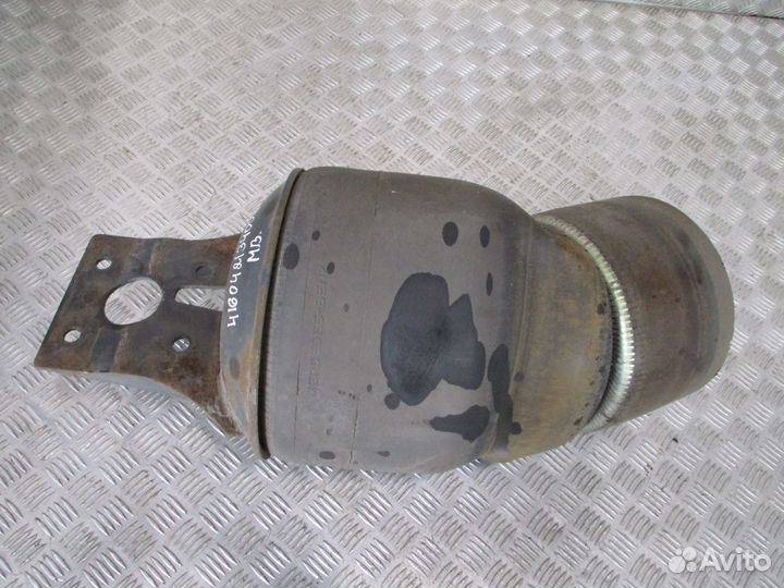 Пневморесора Mercedes-Benz A9423201821