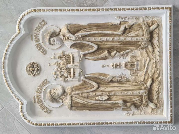 Панно картины