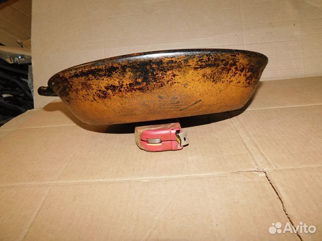 Старинная.керамическая ночви-утятница ри,советы