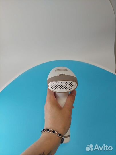 Лазерный фотоэпилятор Lescolton T009i