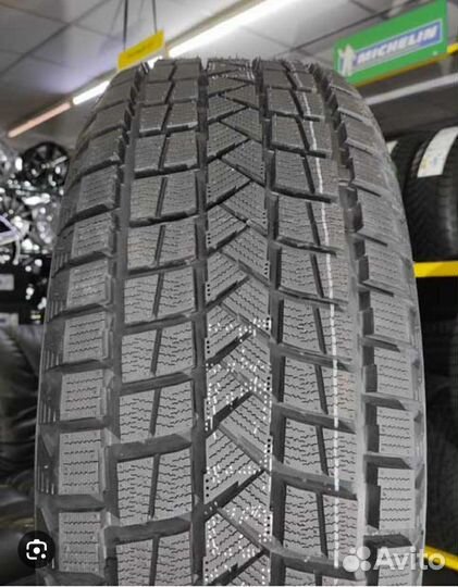 Firemax FM806 235/55 R18 100T
