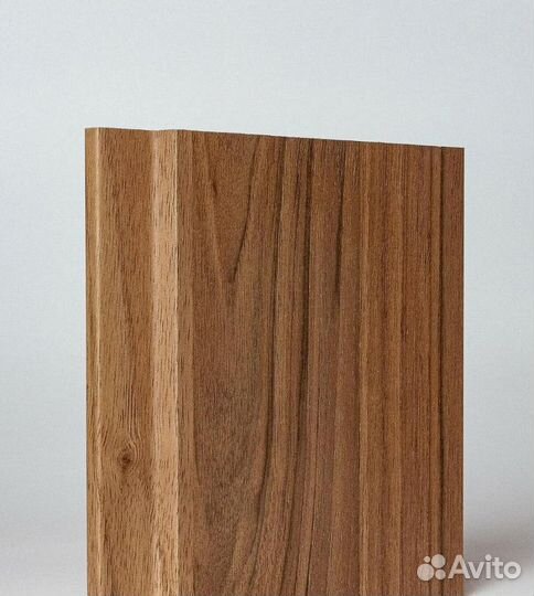 Кварцвиниловые панели на стену