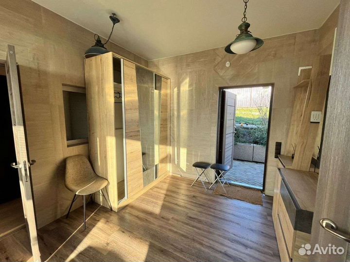 Сборка, разбор, установка любой мебели