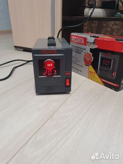 Понижающий трансформатор 220 на 100 вольт