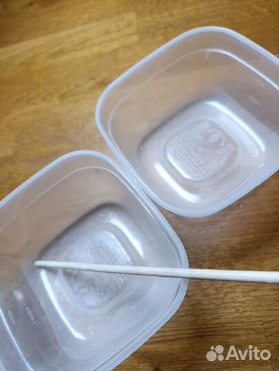 Набор для изготовления мыла